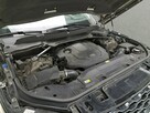 Land Rover Range Rover Sport - 14
