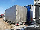 Volkswagen Crafter - 5