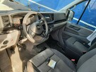 Volkswagen Crafter - 6