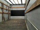 Volkswagen Crafter - 7