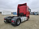 MAN tgx - 5