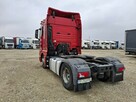MAN tgx - 6