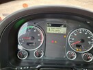 MAN tgx - 10