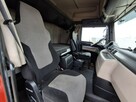 MAN tgx - 11