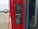 MAN tgx - 13