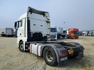 MAN tgx - 6