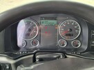 MAN tgx - 9