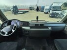 MAN tgx - 10