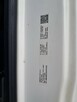 MAN tgx - 11