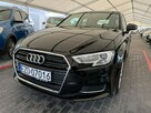 Audi A3 Po Lifcie* 1.6 TDI* 115 KM* 6 Biegów* Zarejestrowany* - 4