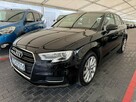 Audi A3 Po Lifcie* 1.6 TDI* 115 KM* 6 Biegów* Zarejestrowany* - 5