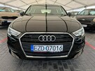 Audi A3 Po Lifcie* 1.6 TDI* 115 KM* 6 Biegów* Zarejestrowany* - 7