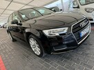 Audi A3 Po Lifcie* 1.6 TDI* 115 KM* 6 Biegów* Zarejestrowany* - 11