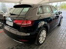 Audi A3 Po Lifcie* 1.6 TDI* 115 KM* 6 Biegów* Zarejestrowany* - 12