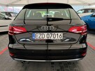 Audi A3 Po Lifcie* 1.6 TDI* 115 KM* 6 Biegów* Zarejestrowany* - 14