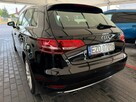 Audi A3 Po Lifcie* 1.6 TDI* 115 KM* 6 Biegów* Zarejestrowany* - 16