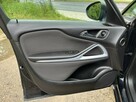 Opel Zafira 2.0 1wł Klima BAgaznik Rowerowy El szyby Stan BDB BEzwypadk OPłacony - 13