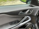 Opel Zafira 2.0 1wł Klima BAgaznik Rowerowy El szyby Stan BDB BEzwypadk OPłacony - 14
