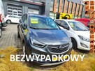 Opel Mokka 1.4 140KM bogate wyposażenie, bezwypadkowy - 1