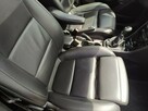 Opel Mokka 1.4 140KM bogate wyposażenie, bezwypadkowy - 7