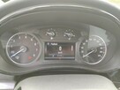 Opel Mokka 1.4 140KM bogate wyposażenie, bezwypadkowy - 13