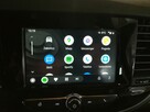 Opel Mokka 1.4 140KM bogate wyposażenie, bezwypadkowy - 15