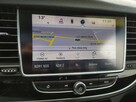 Opel Mokka 1.4 140KM bogate wyposażenie, bezwypadkowy - 16