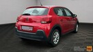 Citroen C3 Feel Pack 1.2 PureTech JAK NOWY! - Gwarancja Raty Zamiana - 4