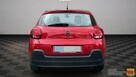 Citroen C3 Feel Pack 1.2 PureTech JAK NOWY! - Gwarancja Raty Zamiana - 5