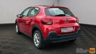Citroen C3 Feel Pack 1.2 PureTech JAK NOWY! - Gwarancja Raty Zamiana - 6