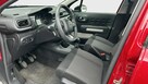 Citroen C3 Feel Pack 1.2 PureTech JAK NOWY! - Gwarancja Raty Zamiana - 7
