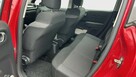Citroen C3 Feel Pack 1.2 PureTech JAK NOWY! - Gwarancja Raty Zamiana - 8