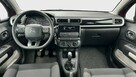Citroen C3 Feel Pack 1.2 PureTech JAK NOWY! - Gwarancja Raty Zamiana - 9