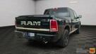 Dodge RAM Limited Pneumat Wentyle Kamera Podgrzew fotele - 4