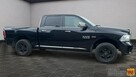 Dodge RAM Limited Pneumat Wentyle Kamera Podgrzew fotele - 6