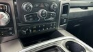 Dodge RAM Limited Pneumat Wentyle Kamera Podgrzew fotele - 8