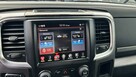 Dodge RAM Limited Pneumat Wentyle Kamera Podgrzew fotele - 9