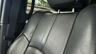 Dodge RAM Limited Pneumat Wentyle Kamera Podgrzew fotele - 11