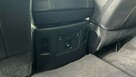 Dodge RAM Limited Pneumat Wentyle Kamera Podgrzew fotele - 12