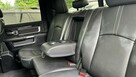 Dodge RAM Limited Pneumat Wentyle Kamera Podgrzew fotele - 13