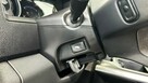 Dodge RAM Limited Pneumat Wentyle Kamera Podgrzew fotele - 14