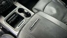 Dodge RAM Limited Pneumat Wentyle Kamera Podgrzew fotele - 15