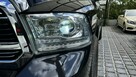 Dodge RAM Limited Pneumat Wentyle Kamera Podgrzew fotele - 16