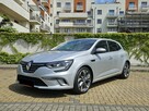 Renault Megane GT-Line - Full Led - 1