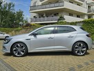 Renault Megane GT-Line - Full Led - 2