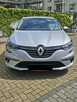 Renault Megane GT-Line - Full Led - 6