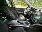 Renault Megane GT-Line - Full Led - 14