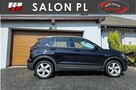 Volkswagen T-Cross serwis ASO, automat, nawigacja - 5