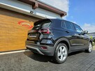 Volkswagen T-Cross serwis ASO, automat, nawigacja - 7