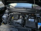 Volkswagen T-Cross serwis ASO, automat, nawigacja - 8